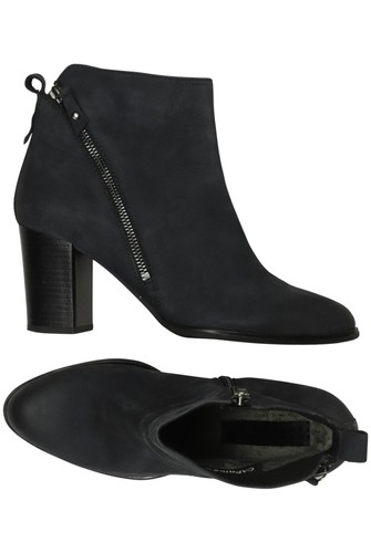 Caprice stiefelette damen - caprice,