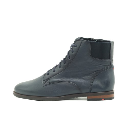 Lloyd damen 29716 - lloyd,