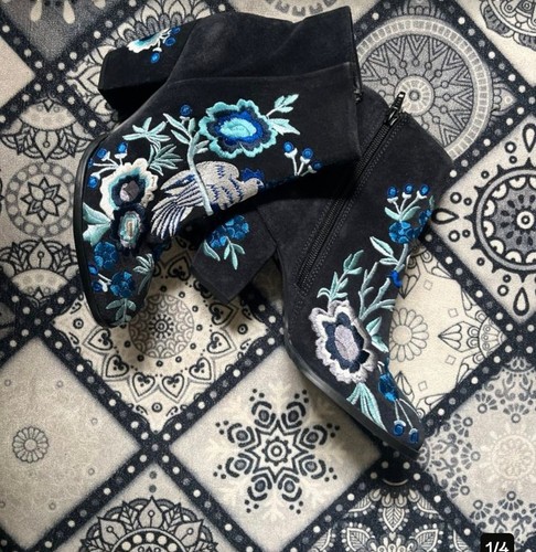 Lazanami damenstiefel 38 - damenstiefel,