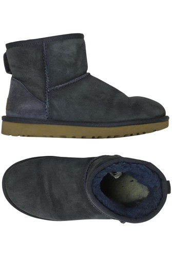 Ugg stiefelette damen ankle - damen,