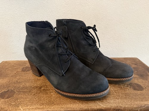 Tamaris damen stiefelette - tamaris,