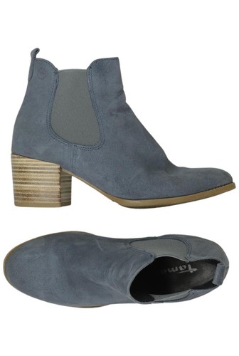 Tamaris stiefelette damen - tamaris,