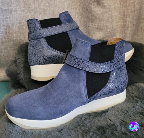 Schuhe sommer stiefelette - schuhe🌟sommer-,