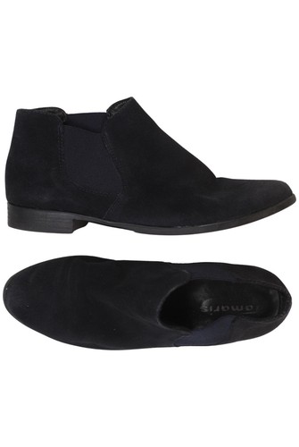 Tamaris stiefelette damen - stiefelette,