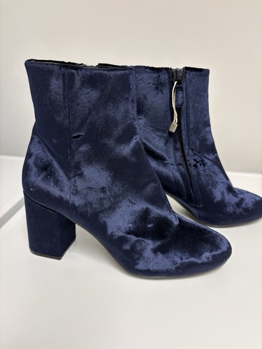 Balenciaga stiefeletten - balenciaga,