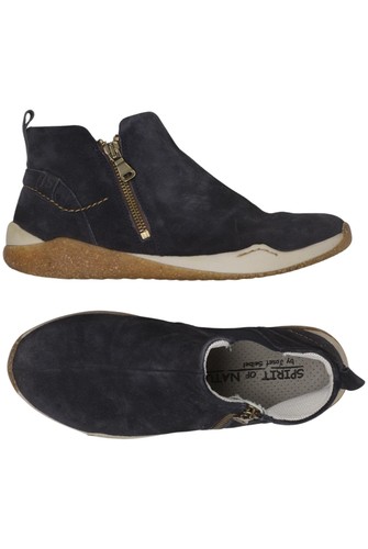 Josef seibel stiefelette damen - seibel,