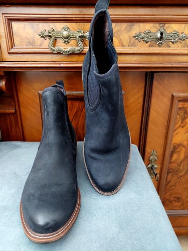 Chelsea stiefelette tamaris - chelsea,