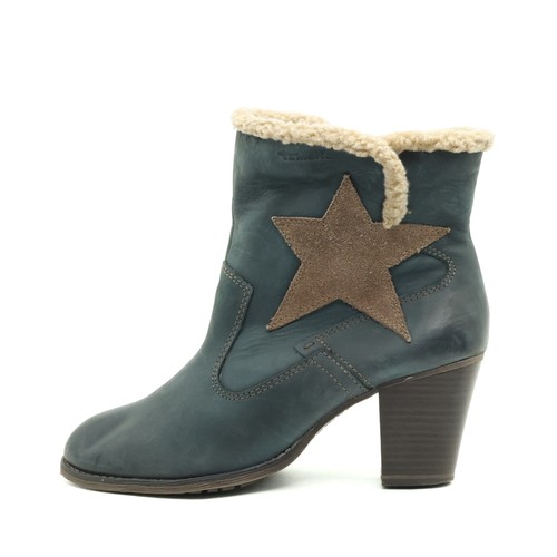 Tamaris damen stern - damen,