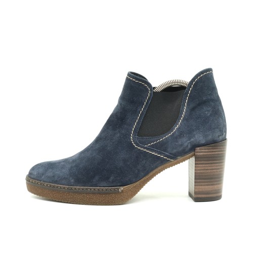 Gabor damen stiefeletten 38 - damen, eu