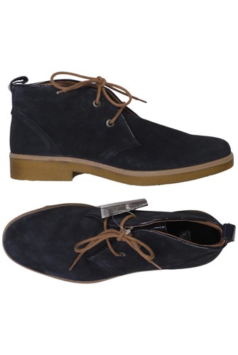 Legero stiefelette damen - stiefelette, ankle