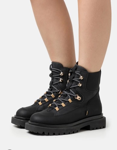 Blauer kerens damen - blauer,