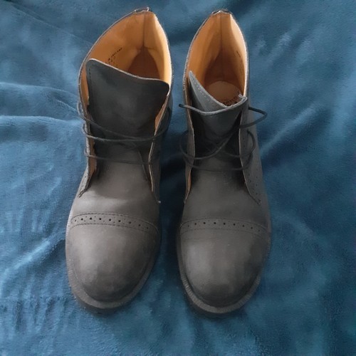 Martens grösse 38 - martens,