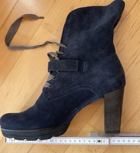 Paul green stiefelette - paul,