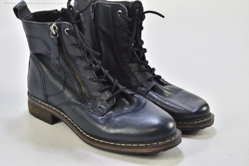 5th avenue damen stiefelette - avenue,