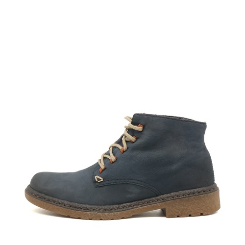 Comforto damen classic - comforto,