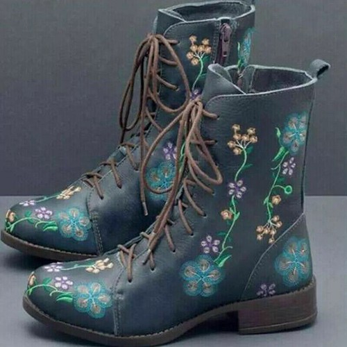 Neu damen winter - neu,