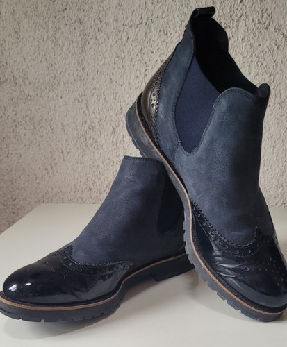 Paul green chelseas - paul,