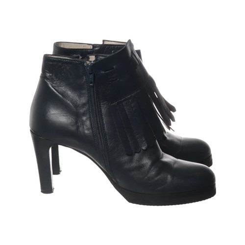 Stiefeletten größe 1 2 - stiefeletten,, größe: