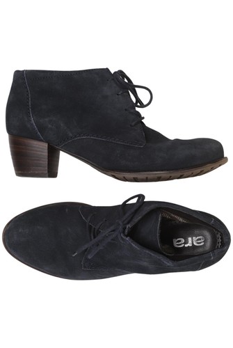 Ara stiefelette damen ankle - damen,