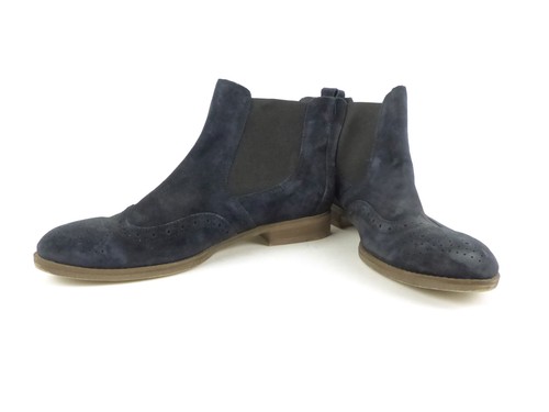 Gabor damen stiefel 5 - gabor,