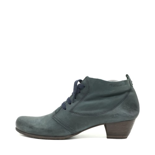 Tamaris damen stiefelette - tamaris,