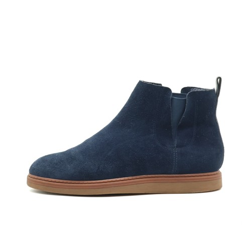 Clarks damen collection - clarks,