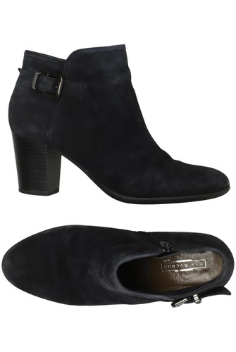 5th avenue stiefelette - stiefelette, damen
