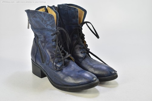 Tiggers damen stiefelette - damen,