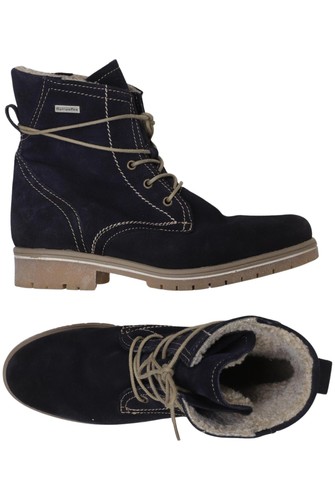 Tamaris stiefelette damen - stiefelette,