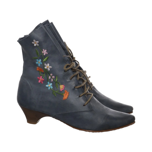 Stiefeletten größe 38 - stiefeletten,,