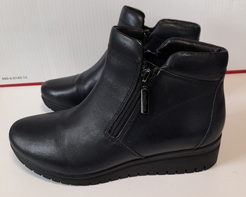 Medicus stiefeletten boots - medicus,