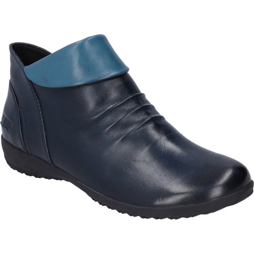 Josef seibel naly - josef, |