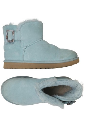Ugg stiefelette damen ankle - damen,