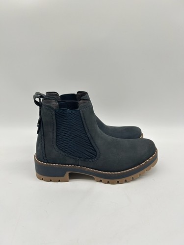 Camel active damen - damen, stiefel