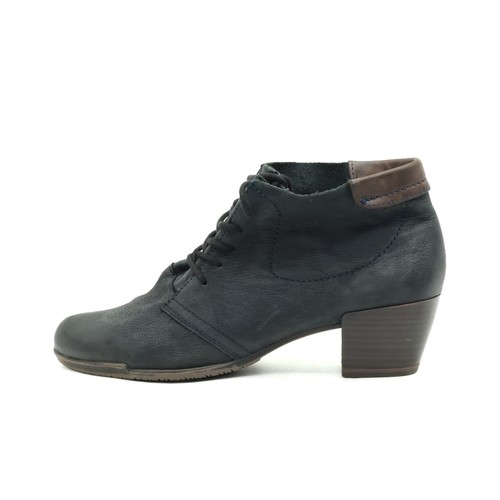 Tamaris damen ankle - tamaris, boot