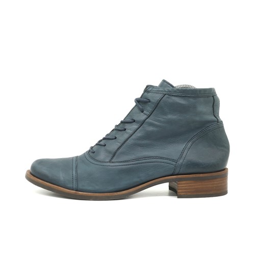 Paul green damen - paul,