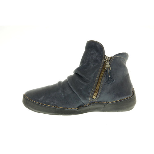 Josef seibel stiefeletten - seibel,