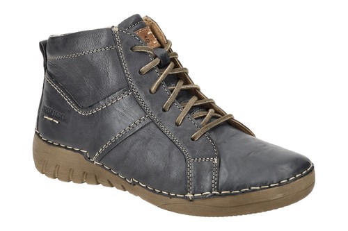 Josef seibel schuhe felicia - seibel,