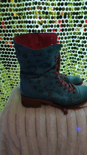 Damenstiefelette 38 von - 38,