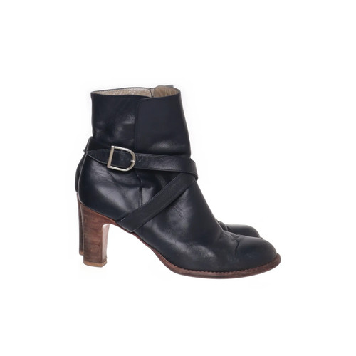 Stiefeletten größe 38 - größe:,