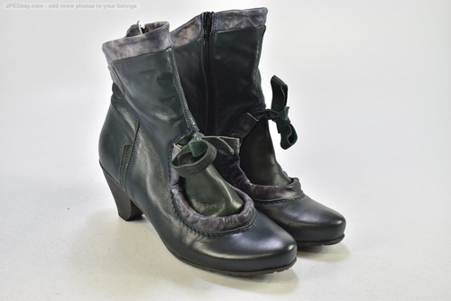 Dkode damen stiefelette boots - ,