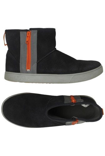 Ugg stiefelette damen ankle - damen,