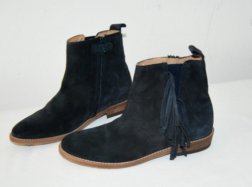 Clic damen stiefelette 38 - damen,
