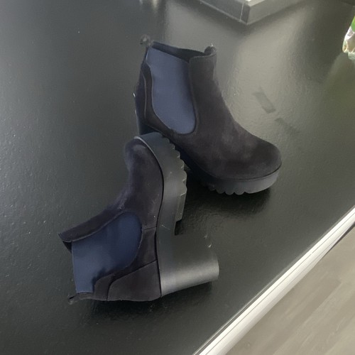 Alba moda damen - alba,